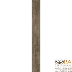 Керамогранит Atlas Concorde  Айконик Мока Рет 20х160 купить по лучшей цене в интернет магазине стильных обоев Сова ТД. Доставка по Москве, МО и всей России