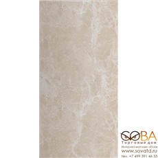 Плитка Нефрит-Керамика  Solido Facile 25х50 купить по лучшей цене в интернет магазине стильных обоев Сова ТД. Доставка по Москве, МО и всей России