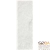 Декор Marazzi  Evolutionmarble Riv Decoro Ramage Calacatta Oro 32,5х97,7, интернет-магазин Sportcoast.ru