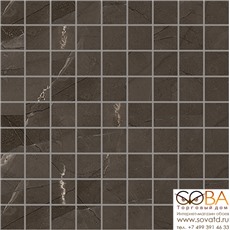 Мозаика Миланезе дизайн  5 натуральный 1932-1086 30х30 купить по лучшей цене в интернет магазине стильных обоев Сова ТД. Доставка по Москве, МО и всей России