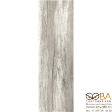 Керамогранит Cersanit  Antiquewood серый 18,5х59,8 купить по лучшей цене в интернет магазине стильных обоев Сова ТД. Доставка по Москве, МО и всей России