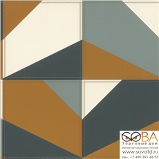 Обои Rasch 419252 Club купить по лучшей цене в интернет магазине стильных обоев Сова ТД. Доставка по Москве, МО и всей России