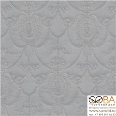 Обои Rasch Trianon XIII 532128 купить по лучшей цене в интернет магазине стильных обоев Сова ТД. Доставка по Москве, МО и всей России