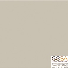 Обои Erismann 60009-12 Bolero купить по лучшей цене в интернет магазине стильных обоев Сова ТД. Доставка по Москве, МО и всей России