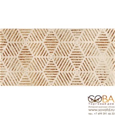 Керамическая плитка Mainzu Ravena Decor Fabio Natural (Mix 6) (10x20)см PT02381 (Испания) купить по лучшей цене в интернет магазине стильных обоев Сова ТД. Доставка по Москве, МО и всей России