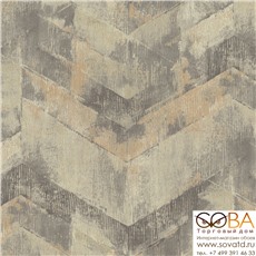 Обои Rasch 959826 Axiom купить по лучшей цене в интернет магазине стильных обоев Сова ТД. Доставка по Москве, МО и всей России