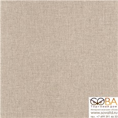 Обои Caselio 103222369 Linen Edition купить по лучшей цене в интернет магазине стильных обоев Сова ТД. Доставка по Москве, МО и всей России
