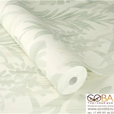 Обои Rasch 410587 Beachhouse купить по лучшей цене в интернет магазине стильных обоев Сова ТД. Доставка по Москве, МО и всей России