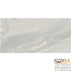 Керамогранит Roma Grey  светло-серый 60x120 полированный купить по лучшей цене в интернет магазине стильных обоев Сова ТД. Доставка по Москве, МО и всей России