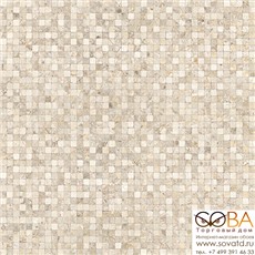 Керамогранит Arte  бежевый 40х40 купить по лучшей цене в интернет магазине стильных обоев Сова ТД. Доставка по Москве, МО и всей России