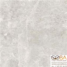 Керамогранит Villeroy&Boch  Virtuose White FLPR 60х60 купить по лучшей цене в интернет магазине стильных обоев Сова ТД. Доставка по Москве, МО и всей России