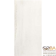 Керамогранит Villeroy&Boch  Timbre Beige FLPR 60х120 купить по лучшей цене в интернет магазине стильных обоев Сова ТД. Доставка по Москве, МО и всей России