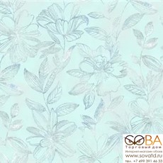 Обои Erismann 60216-05 Anika купить по лучшей цене в интернет магазине стильных обоев Сова ТД. Доставка по Москве, МО и всей России