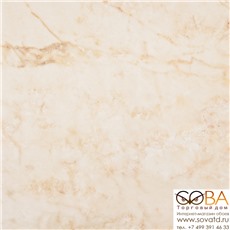 Керамогранит Selene RSA Rosa  60х60 купить по лучшей цене в интернет магазине стильных обоев Сова ТД. Доставка по Москве, МО и всей России