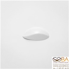 Декор Orac Decor G78 Ulf Moritz купить по лучшей цене в интернет магазине стильных обоев Сова ТД. Доставка по Москве, МО и всей России