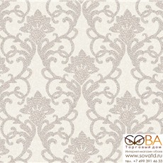 Обои Erismann 60060-03 Neochic купить по лучшей цене в интернет магазине стильных обоев Сова ТД. Доставка по Москве, МО и всей России