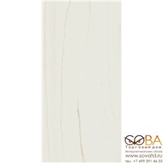 Керамогранит Marazzi  Grande Marble Look Lassa rett. 120х240 купить по лучшей цене в интернет магазине стильных обоев Сова ТД. Доставка по Москве, МО и всей России