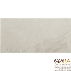 Керамогранит Pamesa  Grotto Gris (leviglass) Rect. 60 x 120 купить по лучшей цене в интернет магазине стильных обоев Сова ТД. Доставка по Москве, МО и всей России
