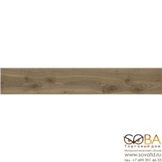 Керамогранит Parsy  темно-бежевый F2Н190 15х90 купить по лучшей цене в интернет магазине стильных обоев Сова ТД. Доставка по Москве, МО и всей России