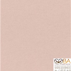 Обои Rasch 600254 Cosy Living купить по лучшей цене в интернет магазине стильных обоев Сова ТД. Доставка по Москве, МО и всей России