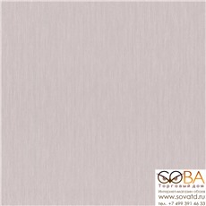 Обои Fipar Amalfi R 23426 купить по лучшей цене в интернет магазине стильных обоев Сова ТД. Доставка по Москве, МО и всей России