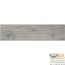 Керамогранит Coliseumgres Brenta Grey Nat Ret (22.5x90)см 610010001984 (Россия) купить по лучшей цене в интернет магазине стильных обоев Сова ТД. Доставка по Москве, МО и всей России