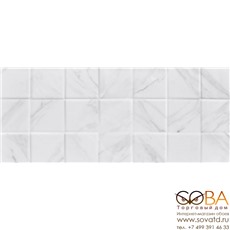 Плитка Celia white  настенная 03 25х60 купить по лучшей цене в интернет магазине стильных обоев Сова ТД. Доставка по Москве, МО и всей России