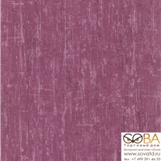 Обои Rasch 513271 Souvenir | Trianon купить по лучшей цене в интернет магазине стильных обоев Сова ТД. Доставка по Москве, МО и всей России