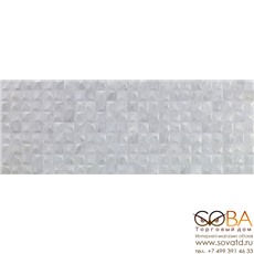 Керамическая плитка Venis Indic Cubik Mat (45x120)см V3080077 (Испания) купить по лучшей цене в интернет магазине стильных обоев Сова ТД. Доставка по Москве, МО и всей России