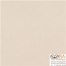 Обои Rasch 484526 Florentine 3 | Excellent купить по лучшей цене в интернет магазине стильных обоев Сова ТД. Доставка по Москве, МО и всей России