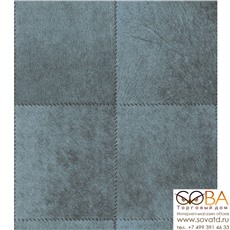 Обои Rasch 422405 African Queen купить по лучшей цене в интернет магазине стильных обоев Сова ТД. Доставка по Москве, МО и всей России