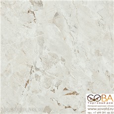 Керамогранит Pamesa  Santoro Cream (leviglass) Rect. 75 x 75 купить по лучшей цене в интернет магазине стильных обоев Сова ТД. Доставка по Москве, МО и всей России
