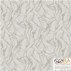 Обои Marburg 34202 City Glow купить по лучшей цене в интернет магазине стильных обоев Сова ТД. Доставка по Москве, МО и всей России