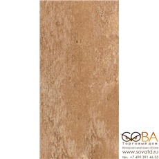 Керамогранит Marazzi  Cotti D'italia Beige Outdoor 15х30 купить по лучшей цене в интернет магазине стильных обоев Сова ТД. Доставка по Москве, МО и всей России