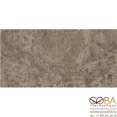 Плитка Atlas Concorde Russia Victory Taupe Nat Ret (60x120)см 610010001945 (Россия) купить по лучшей цене в интернет магазине стильных обоев Сова ТД. Доставка по Москве, МО и всей России