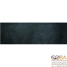 Керамогранит LaminamRus Blend Nero 3.5 mm (100x300)см LAMF001510 (Россия) купить по лучшей цене в интернет магазине стильных обоев Сова ТД. Доставка по Москве, МО и всей России