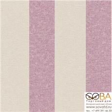 Обои Rasch 448740 Florentine 2 купить по лучшей цене в интернет магазине стильных обоев Сова ТД. Доставка по Москве, МО и всей России