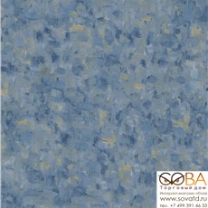 Обои Bn International Van Gogh BN 220046 купить по лучшей цене в интернет магазине стильных обоев Сова ТД. Доставка по Москве, МО и всей России