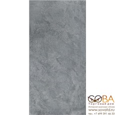 Керамогранит Cersanit  Slate серый 29,7x59,8 купить по лучшей цене в интернет магазине стильных обоев Сова ТД. Доставка по Москве, МО и всей России