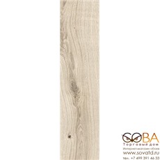 Керамогранит Meissen  Grandwood Natural светло-бежевый 19,8x179,8 купить по лучшей цене в интернет магазине стильных обоев Сова ТД. Доставка по Москве, МО и всей России