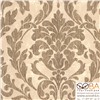 Обои Marburg 58084 Saga | Brique, интернет-магазин Sportcoast.ru