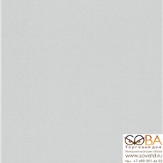 Обои Marburg Villa Lombardi 32914 купить по лучшей цене в интернет магазине стильных обоев Сова ТД. Доставка по Москве, МО и всей России