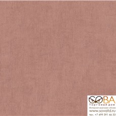 Обои Bn International Color Stories 2 BN 220854 купить по лучшей цене в интернет магазине стильных обоев Сова ТД. Доставка по Москве, МО и всей России