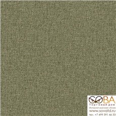 Обои Erismann 60042-05 Siena купить по лучшей цене в интернет магазине стильных обоев Сова ТД. Доставка по Москве, МО и всей России