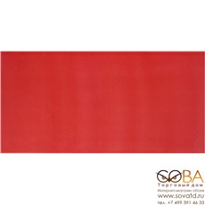 Настенная плитка Pamesa  Agatha Carmin 25 x 50 купить по лучшей цене в интернет магазине стильных обоев Сова ТД. Доставка по Москве, МО и всей России