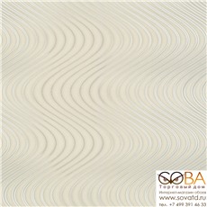 Обои Marburg 59824 Colani Legend купить по лучшей цене в интернет магазине стильных обоев Сова ТД. Доставка по Москве, МО и всей России