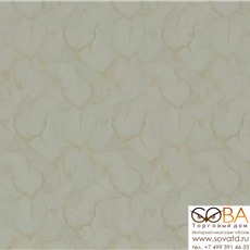 Обои Zambaiti Fipar Colori del sole R 23125 купить по лучшей цене в интернет магазине стильных обоев Сова ТД. Доставка по Москве, МО и всей России