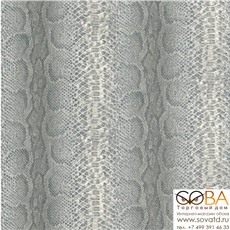 Обои Rasch 423112 African Queen купить по лучшей цене в интернет магазине стильных обоев Сова ТД. Доставка по Москве, МО и всей России