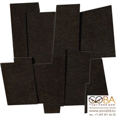 Декор Marazzi  M70A 30х30 купить по лучшей цене в интернет магазине стильных обоев Сова ТД. Доставка по Москве, МО и всей России