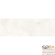 Плитка Ипанема  настенная бежевая 1064-0314 20х60 купить по лучшей цене в интернет магазине стильных обоев Сова ТД. Доставка по Москве, МО и всей России